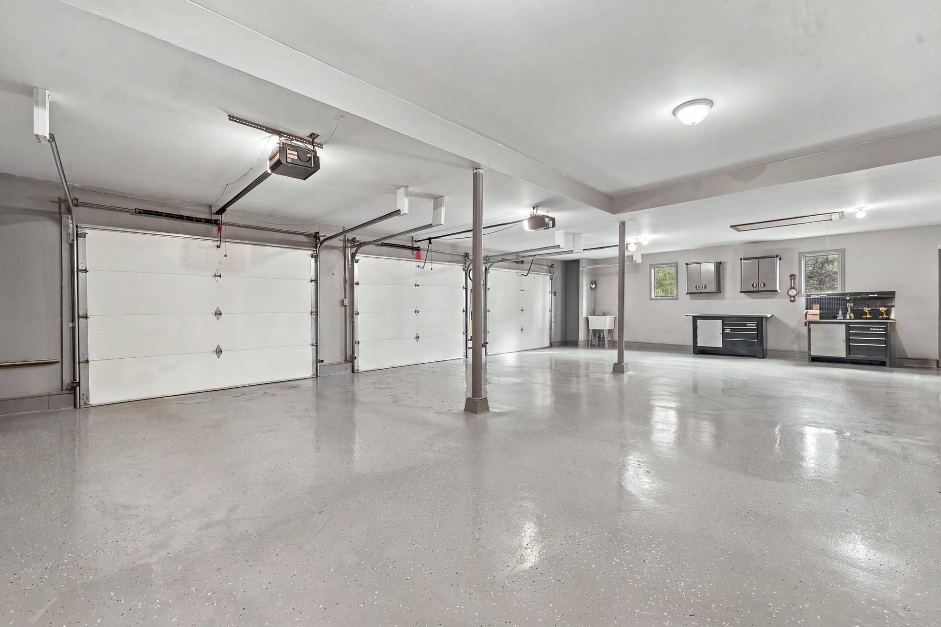 10333 Alcott Drive, Sauk Centre, MN 56378 82.JPG