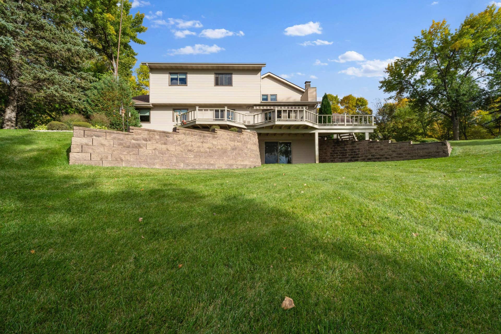 10333 Alcott Drive, Sauk Centre, MN 56378 27.JPG