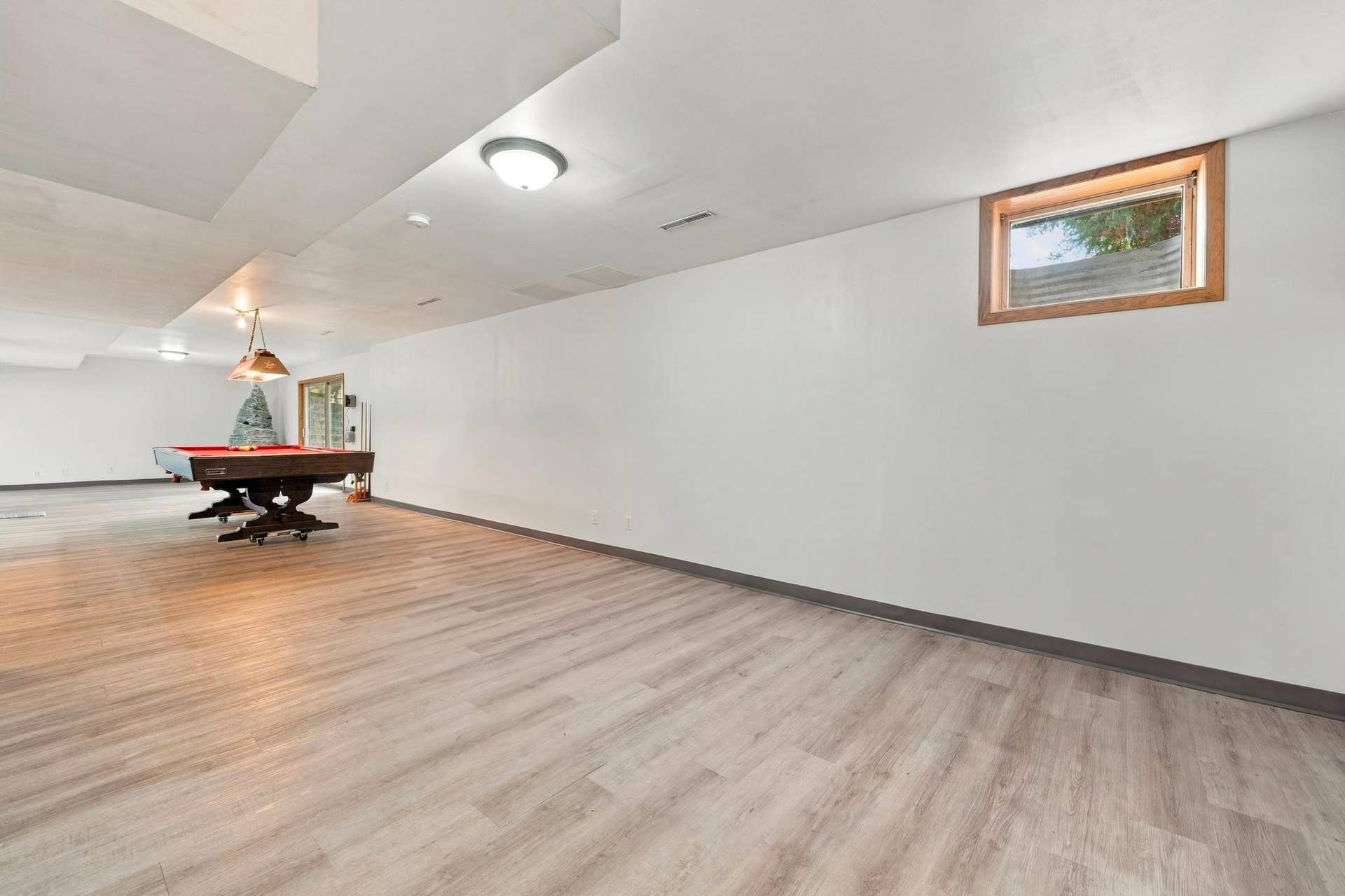 10333 Alcott Drive, Sauk Centre, MN 56378 77.JPG