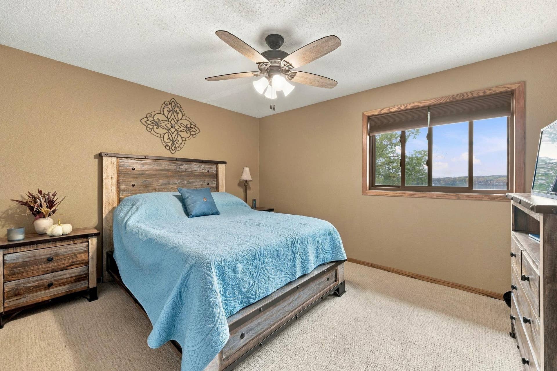 10333 Alcott Drive, Sauk Centre, MN 56378 68.JPG