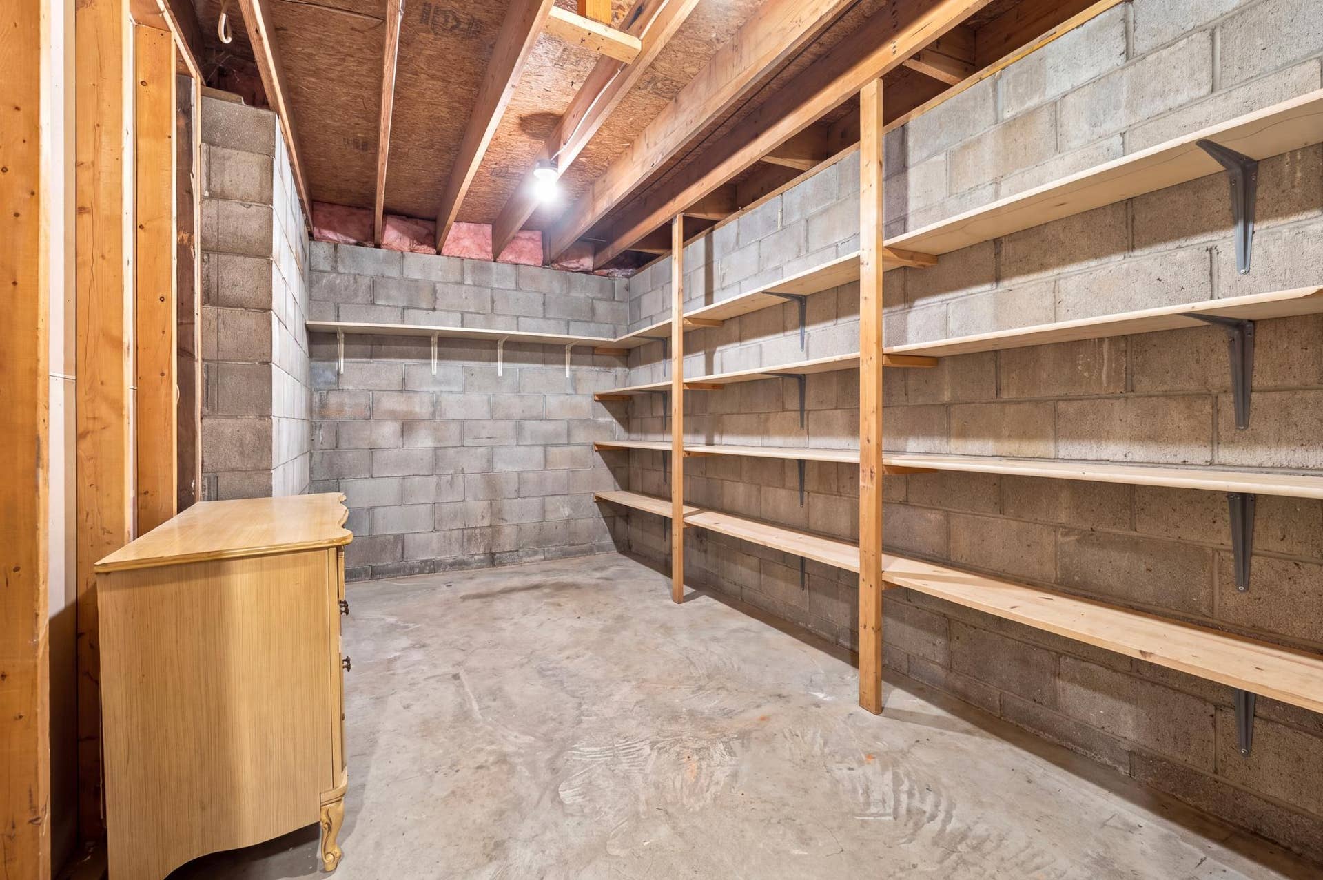 10333 Alcott Drive, Sauk Centre, MN 56378 79.JPG