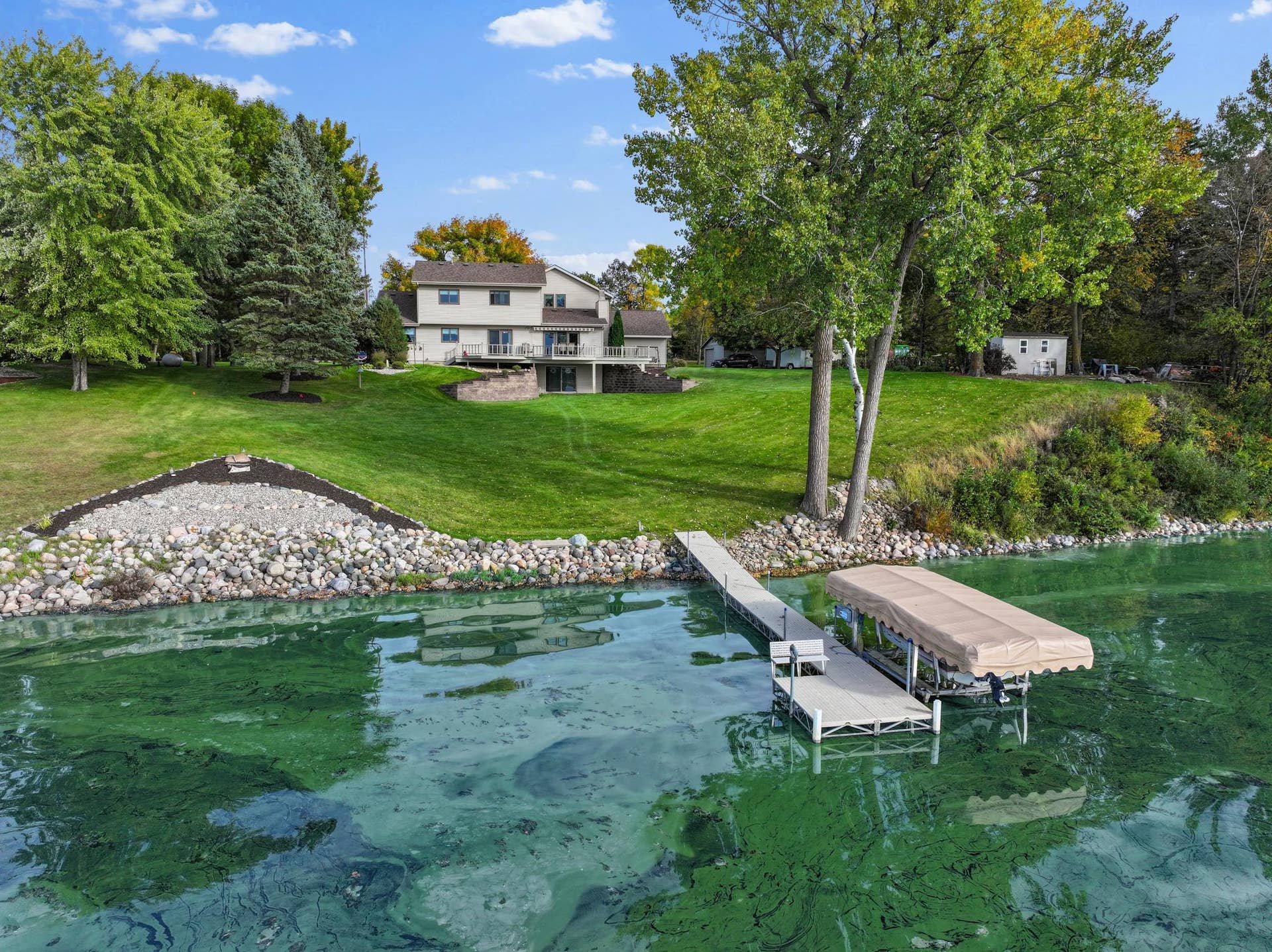 10333 Alcott Drive, Sauk Centre, MN 56378 14.JPG