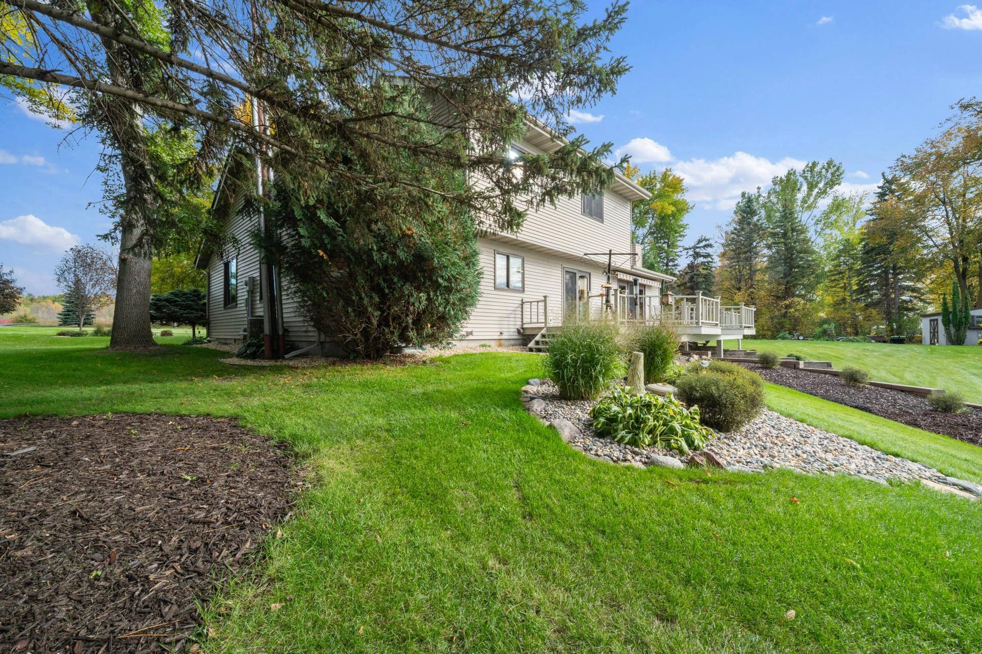 10333 Alcott Drive, Sauk Centre, MN 56378 26.JPG