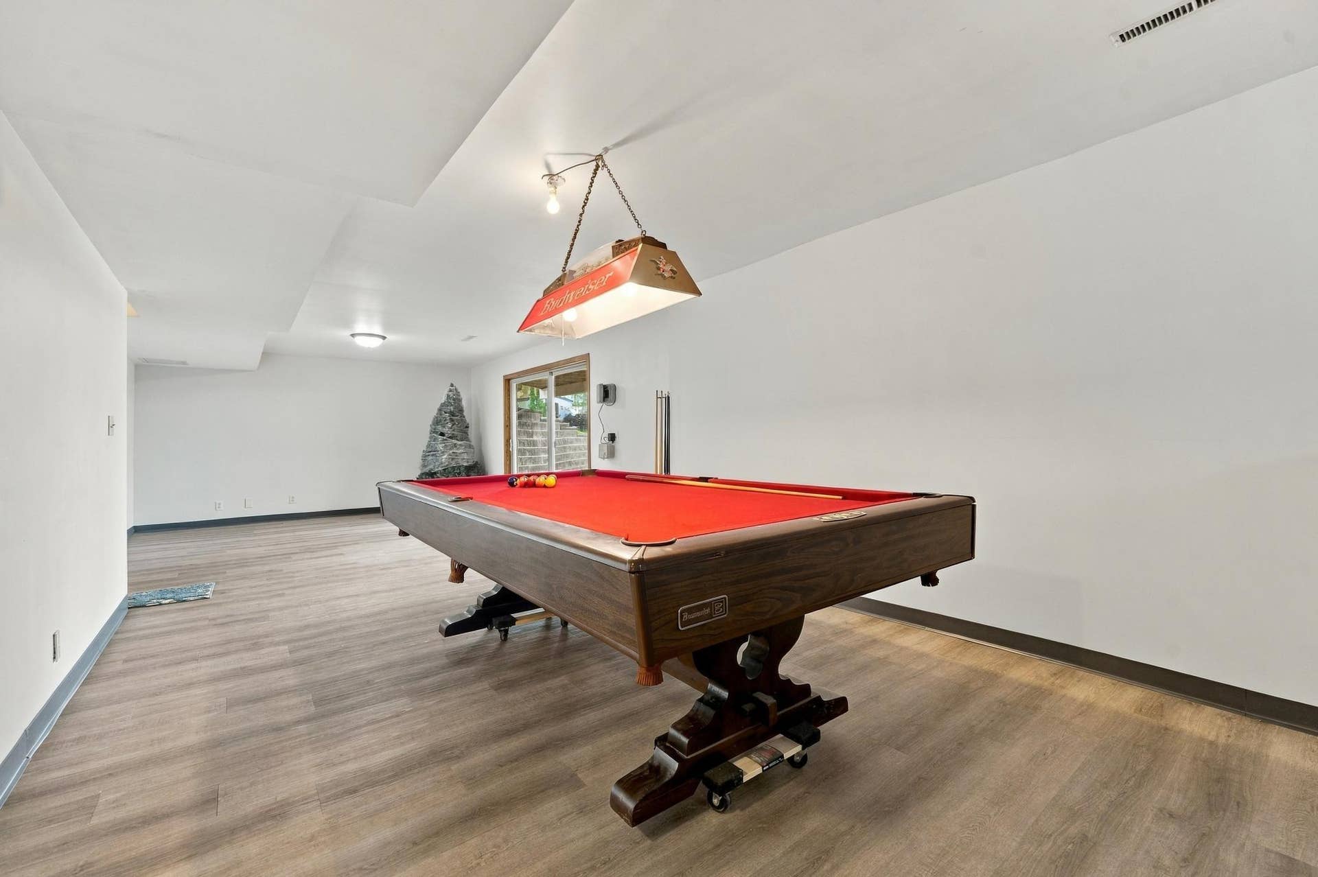 10333 Alcott Drive, Sauk Centre, MN 56378 75.JPG