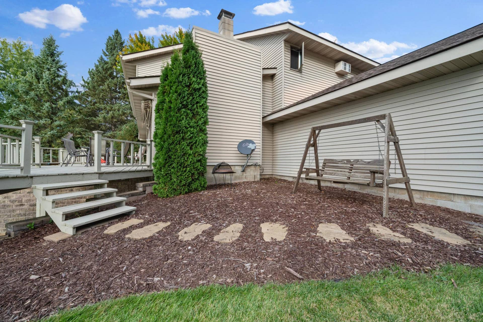 10333 Alcott Drive, Sauk Centre, MN 56378 29.JPG
