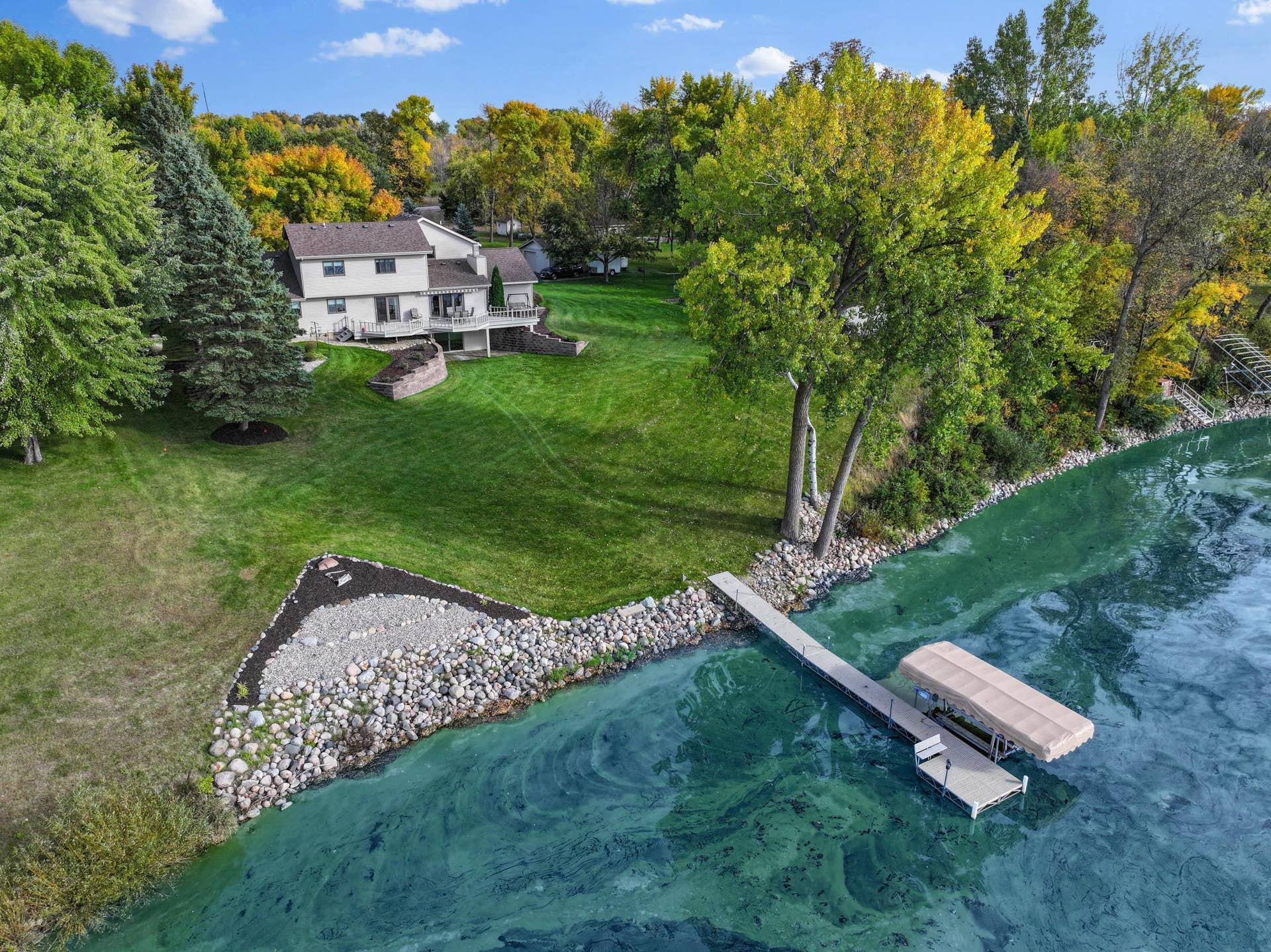 10333 Alcott Drive, Sauk Centre, MN 56378 13.JPG