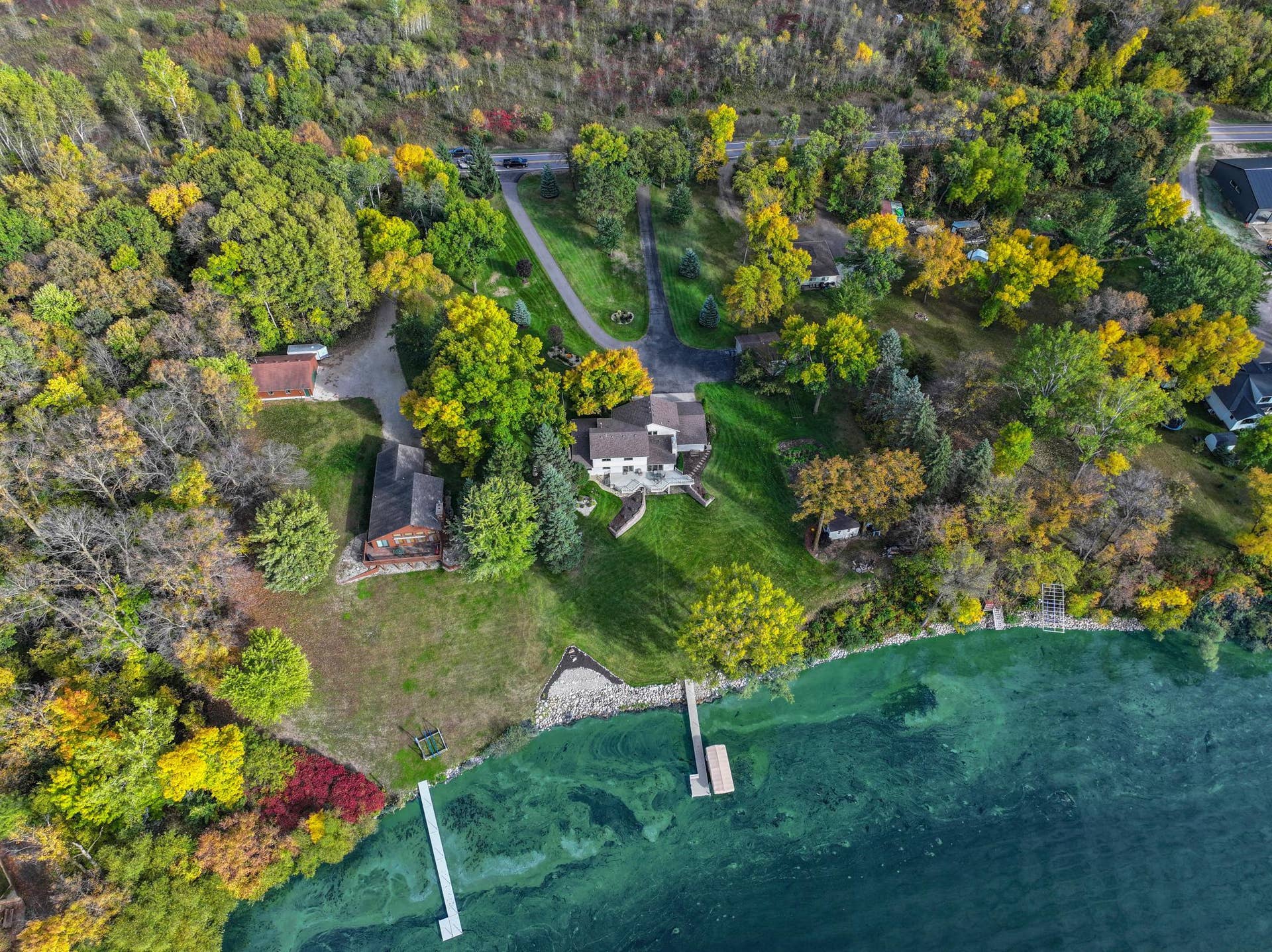 10333 Alcott Drive, Sauk Centre, MN 56378 8.JPG