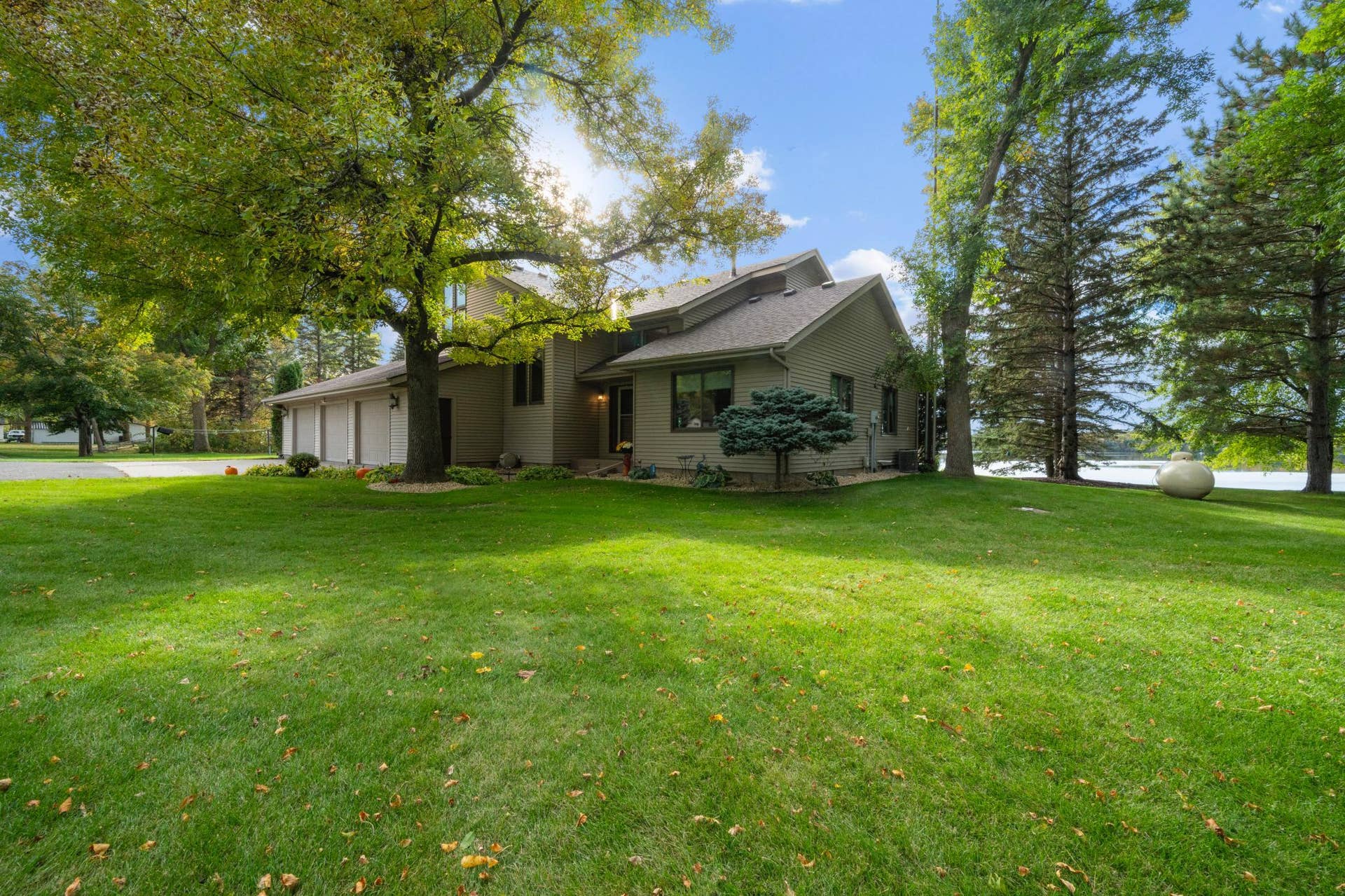 10333 Alcott Drive, Sauk Centre, MN 56378 24.JPG