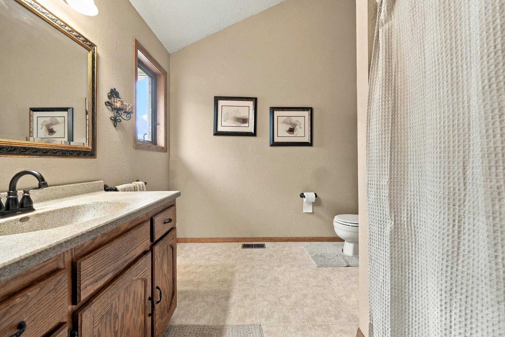 10333 Alcott Drive, Sauk Centre, MN 56378 64.JPG