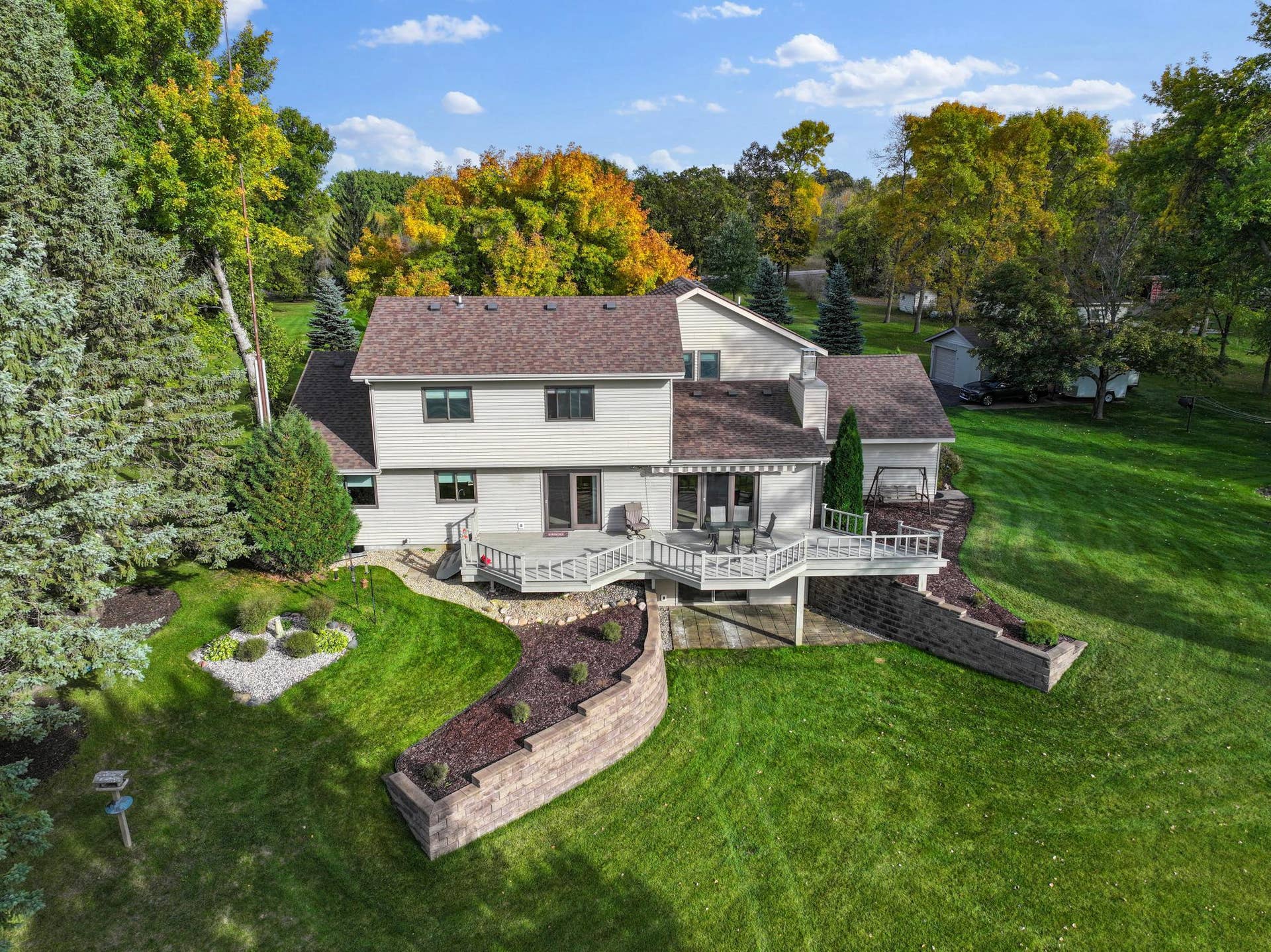 10333 Alcott Drive, Sauk Centre, MN 56378 16.JPG