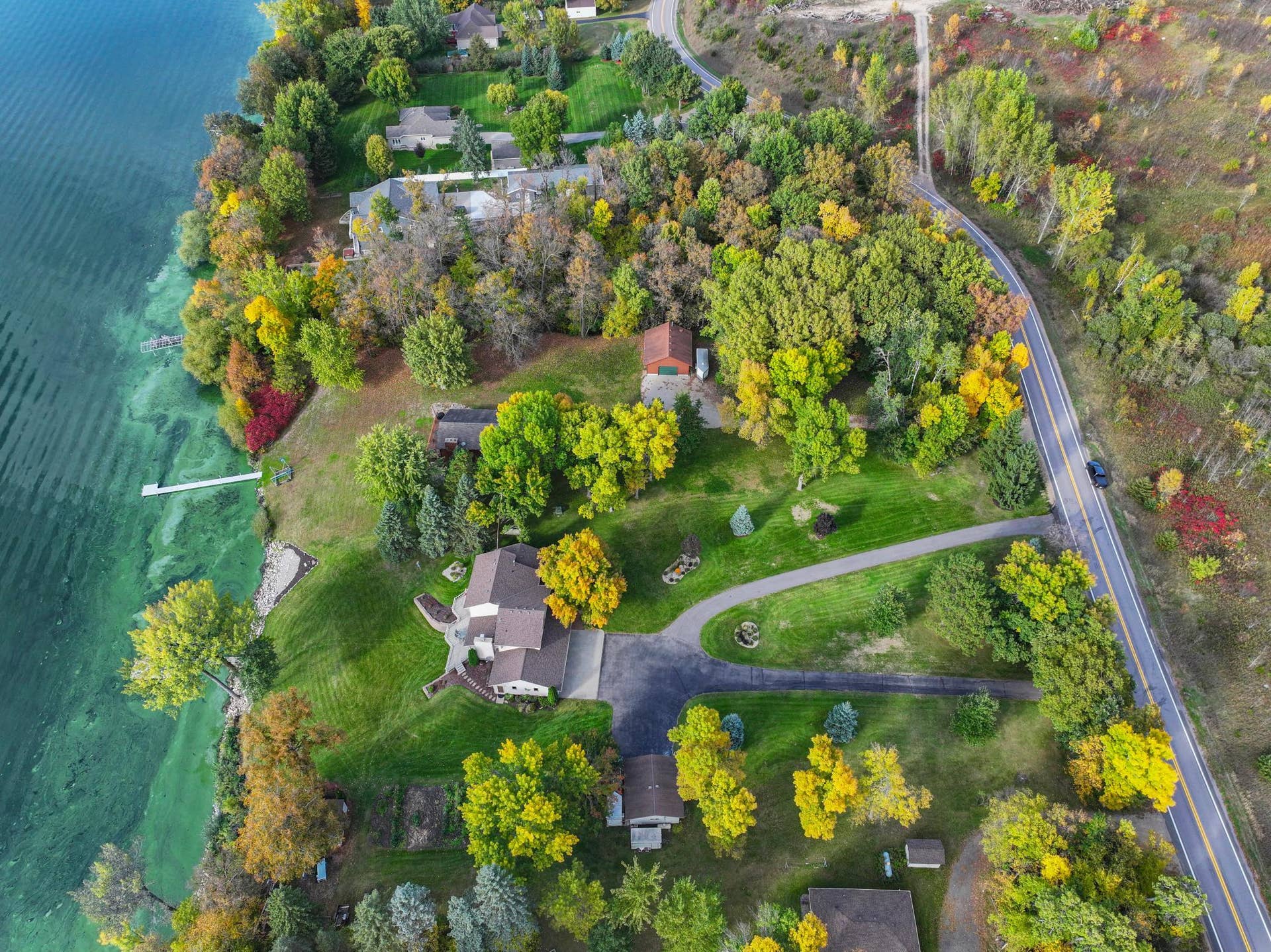 10333 Alcott Drive, Sauk Centre, MN 56378 10.JPG
