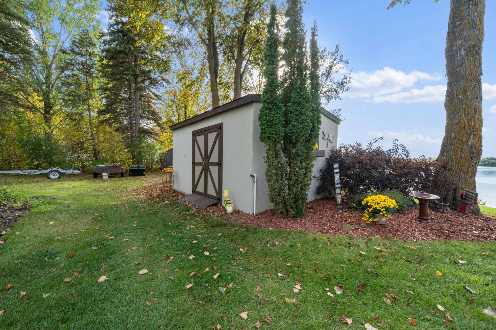 10333 Alcott Drive, Sauk Centre, MN 56378 41.JPG
