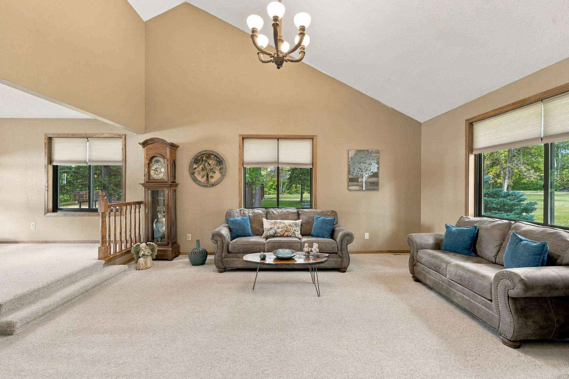 10333 Alcott Drive, Sauk Centre, MN 56378 43.JPG
