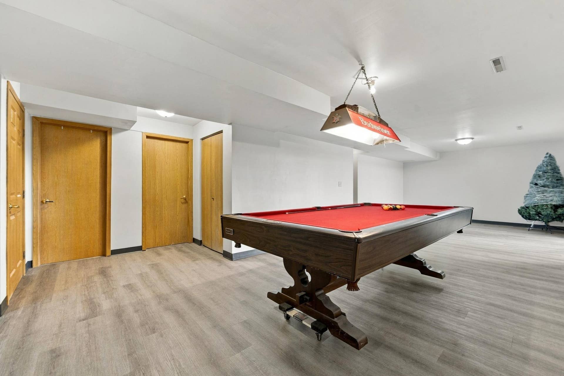 10333 Alcott Drive, Sauk Centre, MN 56378 76.JPG