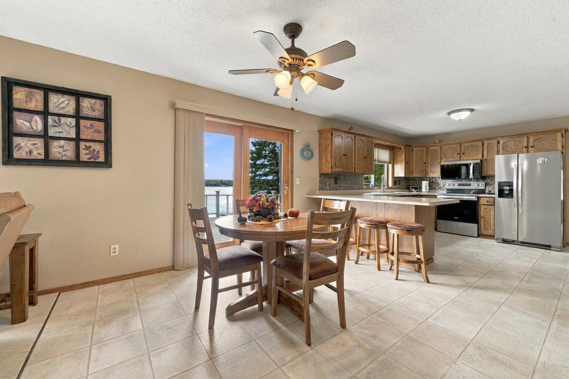 10333 Alcott Drive, Sauk Centre, MN 56378 52.JPG