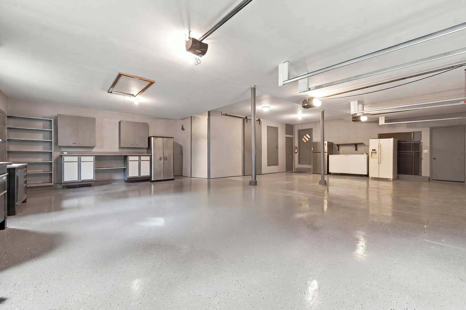 10333 Alcott Drive, Sauk Centre, MN 56378 83.JPG
