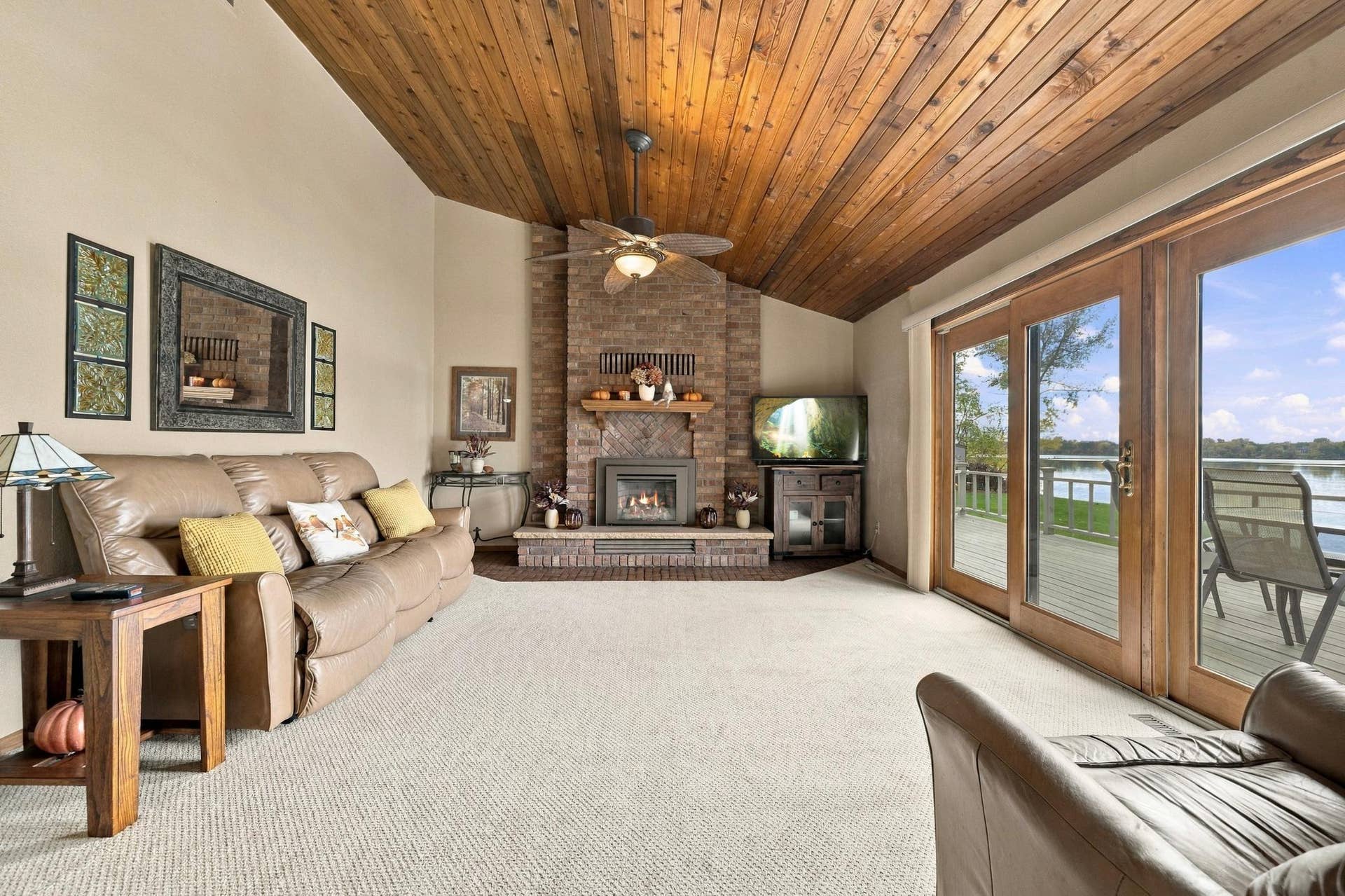 10333 Alcott Drive, Sauk Centre, MN 56378 55.JPG