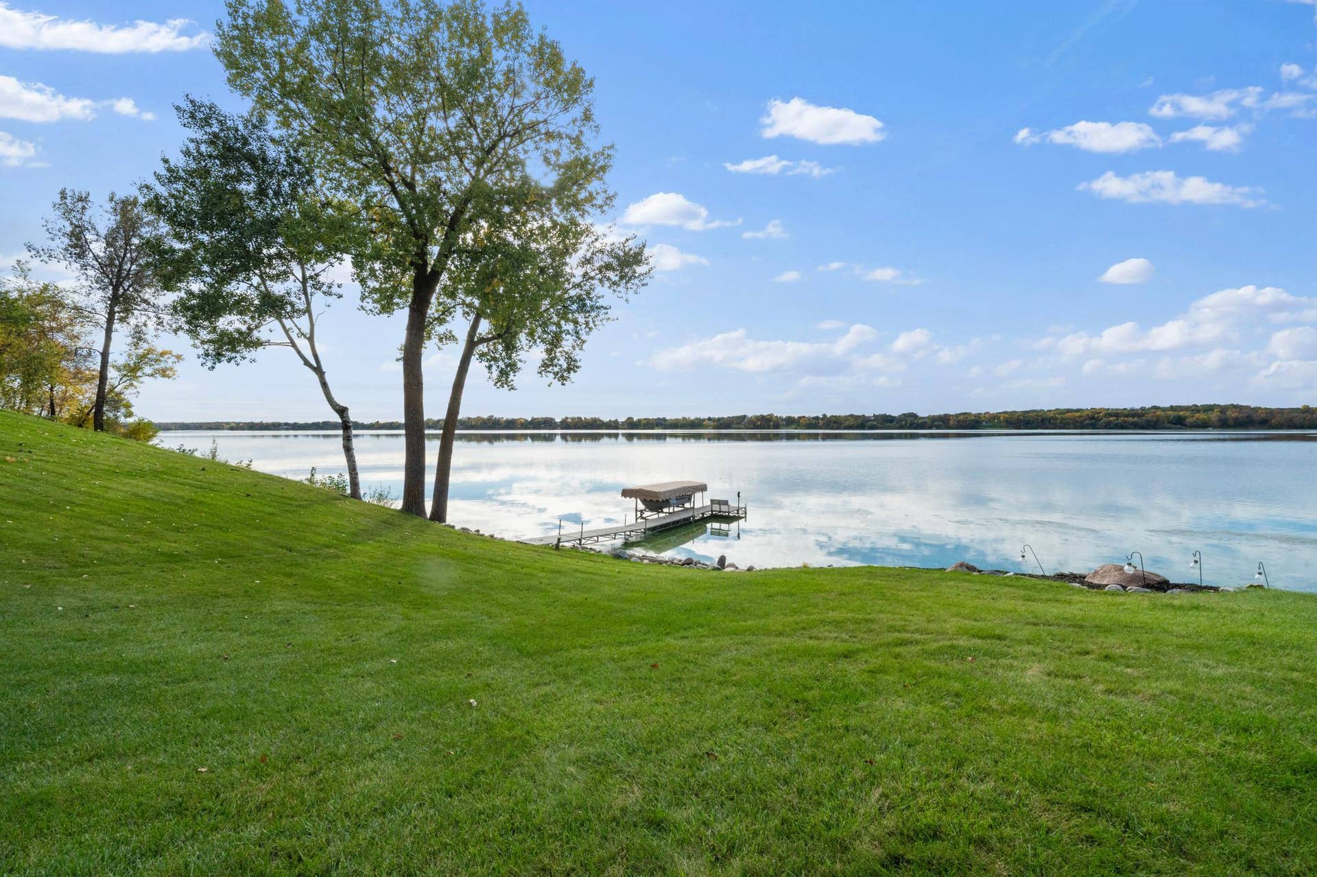 10333 Alcott Drive, Sauk Centre, MN 56378 36.JPG