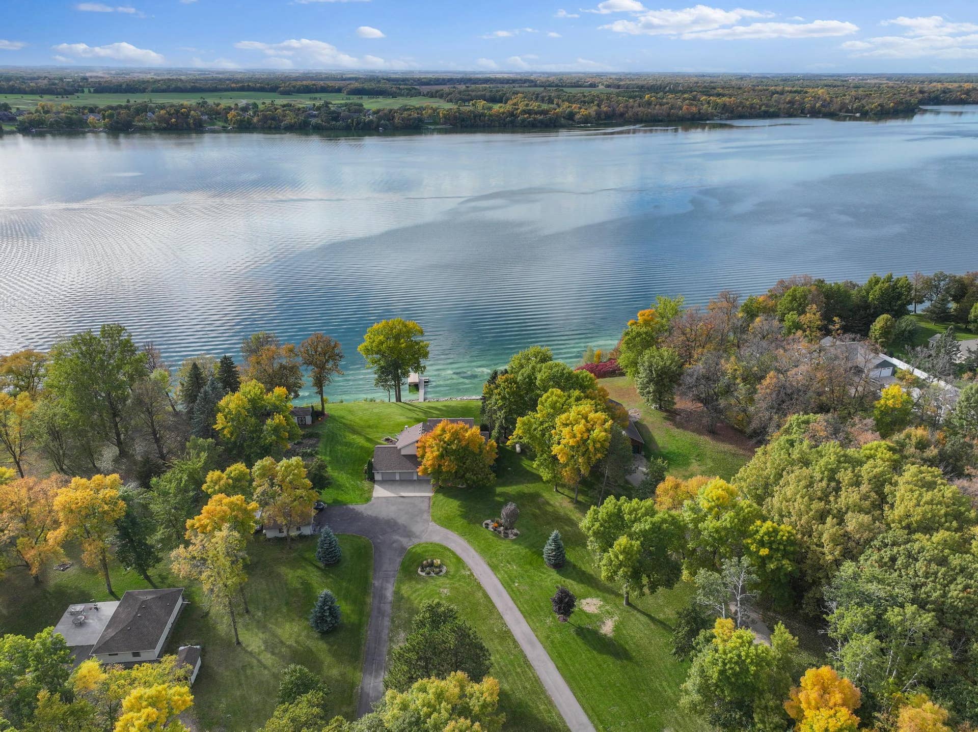 10333 Alcott Drive, Sauk Centre, MN 56378 5.JPG