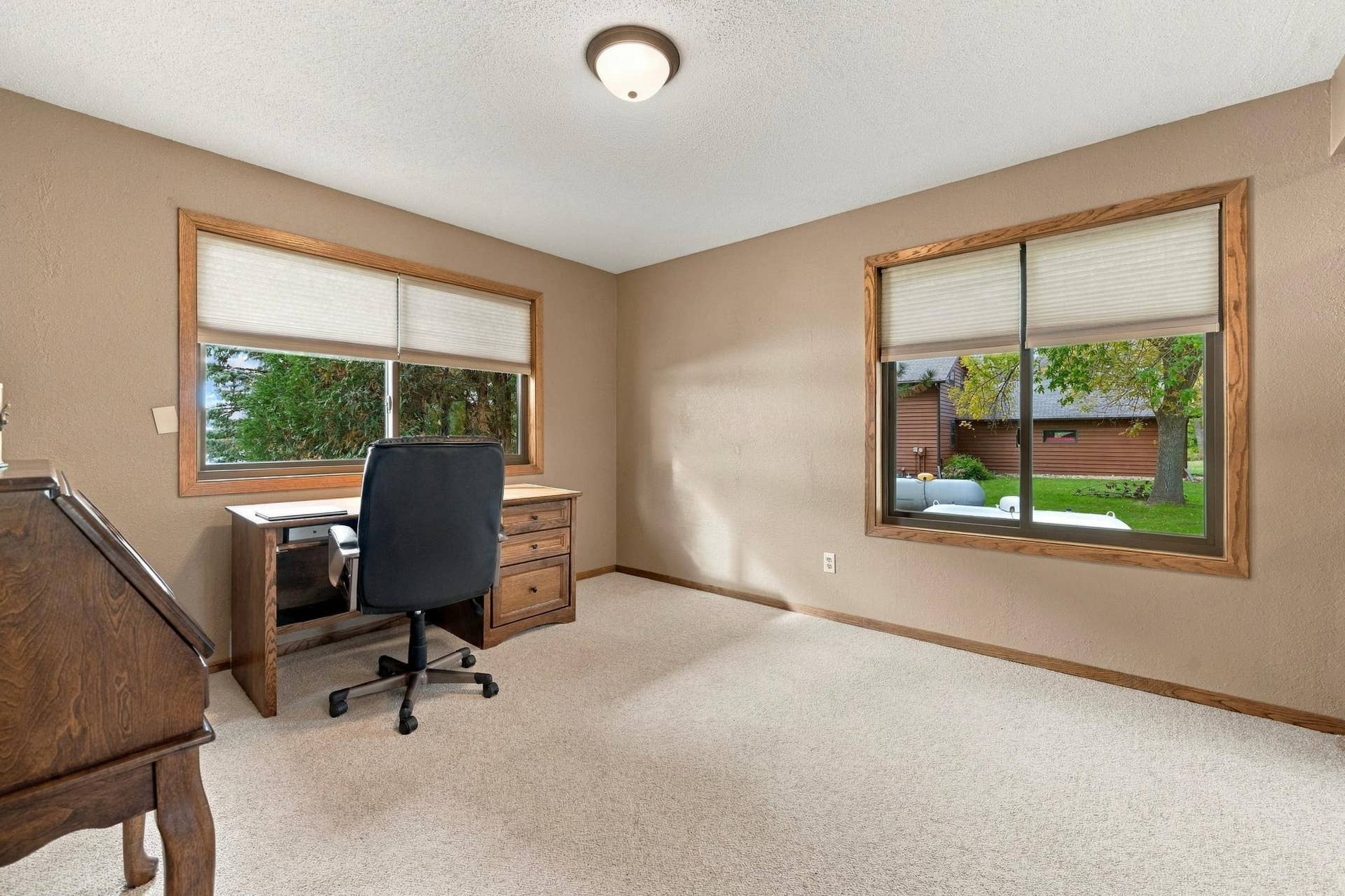 10333 Alcott Drive, Sauk Centre, MN 56378 48.JPG