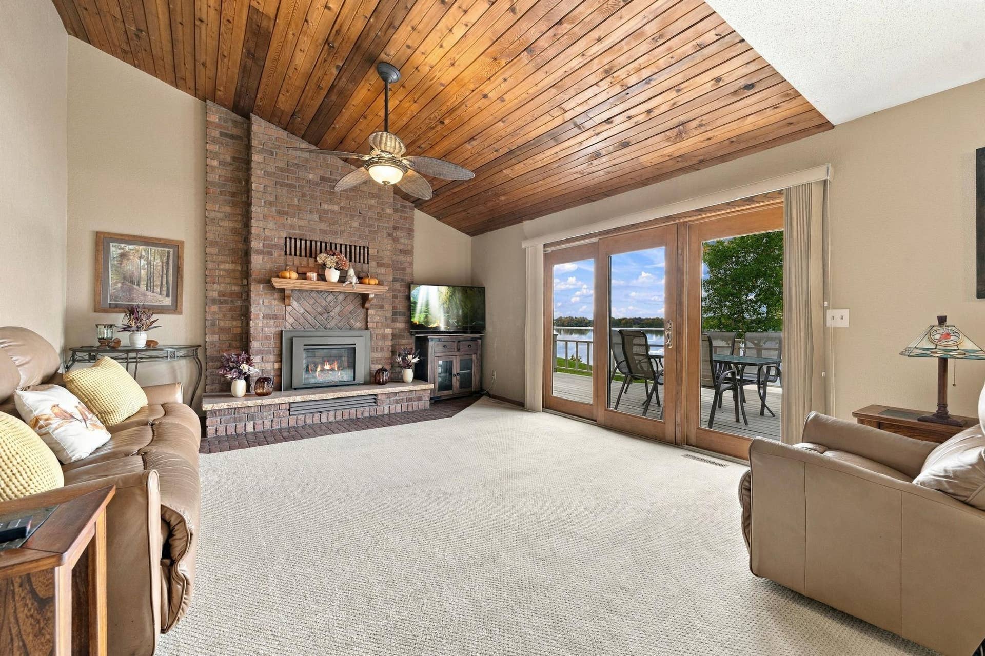 10333 Alcott Drive, Sauk Centre, MN 56378 54.JPG