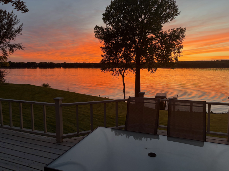 10333 Alcott Drive, Sauk Centre, MN 56378 IMG_5801.png