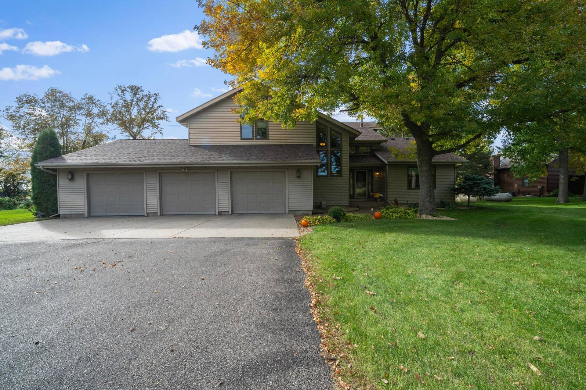 10333 Alcott Drive, Sauk Centre, MN 56378 23.JPG