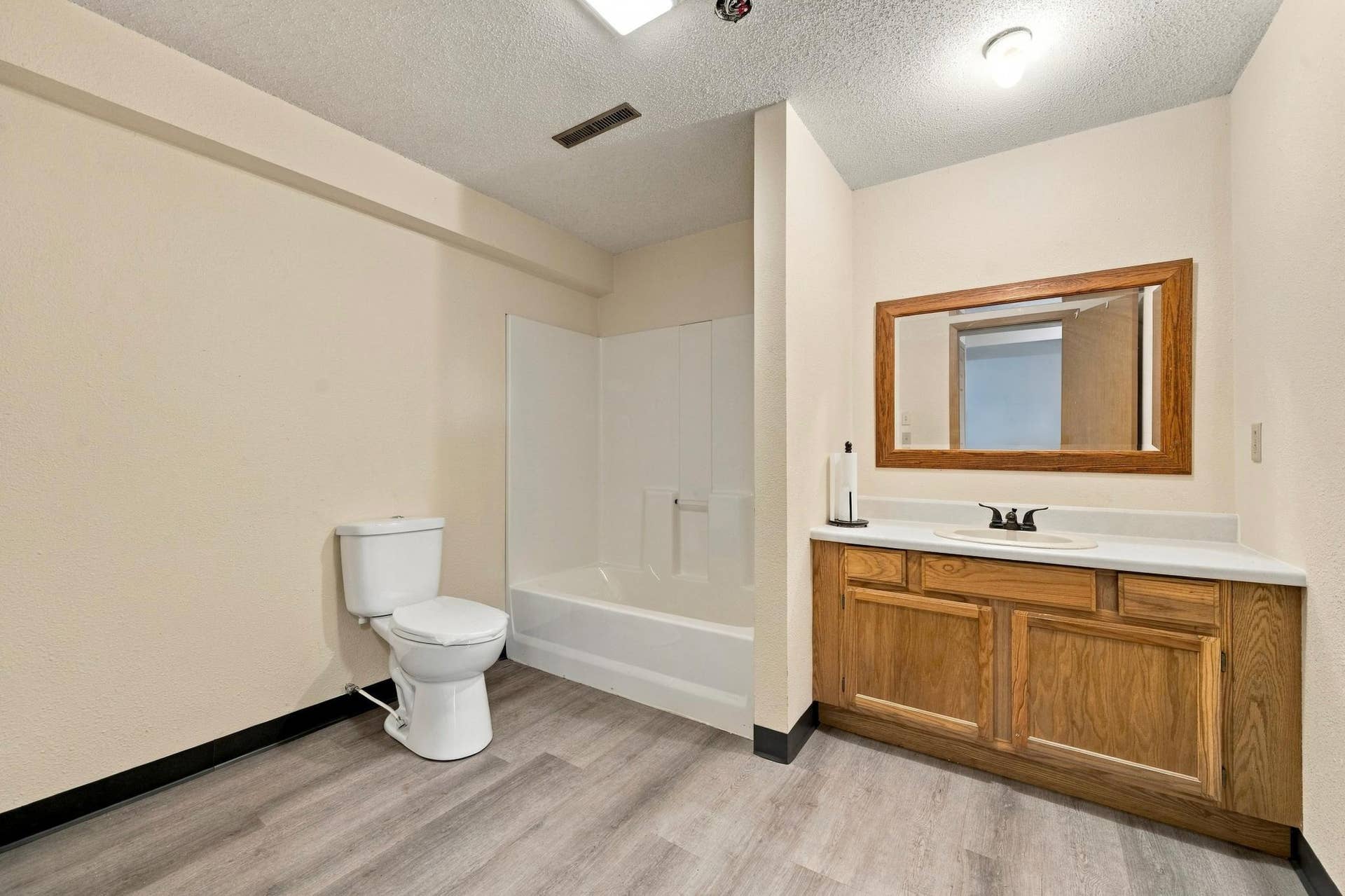10333 Alcott Drive, Sauk Centre, MN 56378 78.JPG
