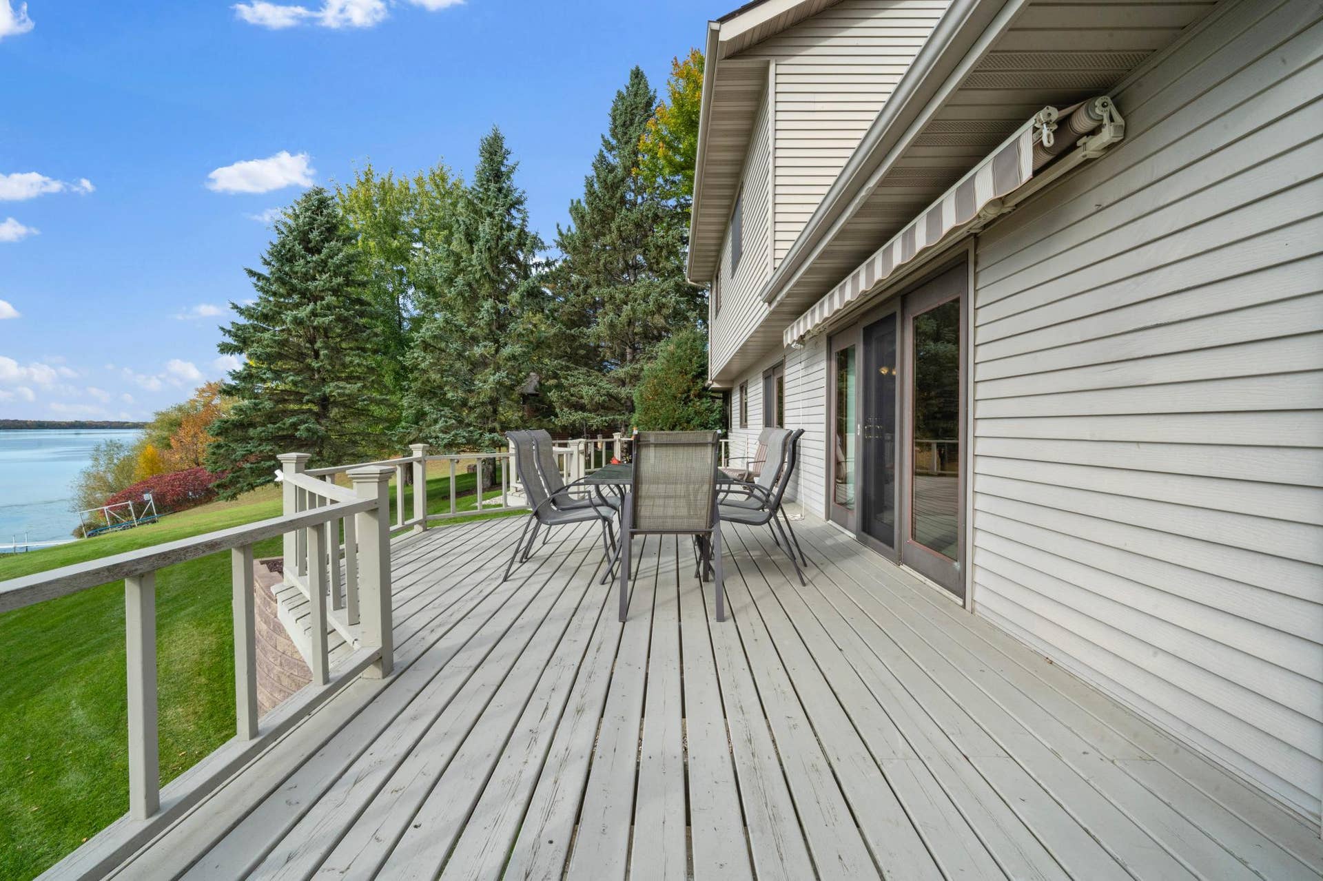 10333 Alcott Drive, Sauk Centre, MN 56378 30.JPG