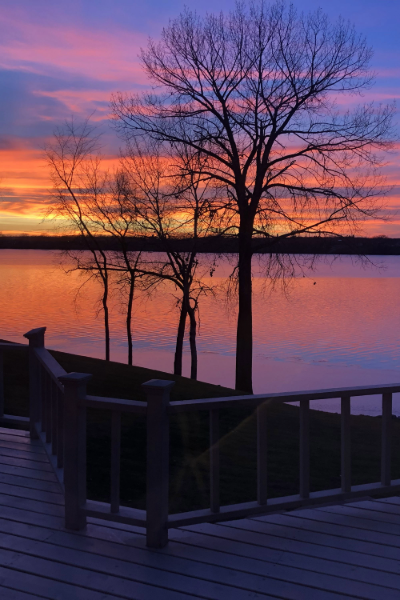 10333 Alcott Drive, Sauk Centre, MN 56378 IMG_1375.png