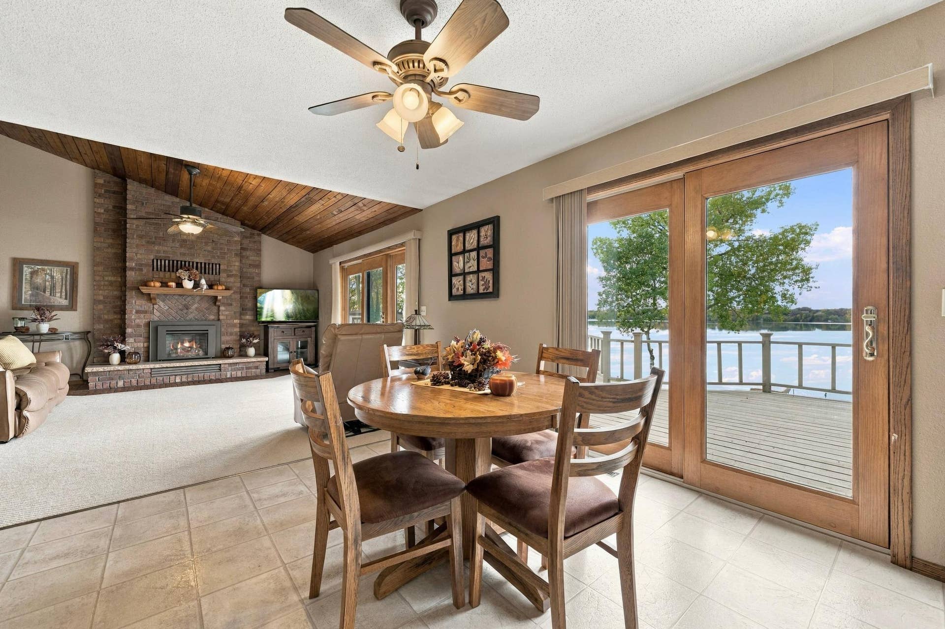 10333 Alcott Drive, Sauk Centre, MN 56378 53.JPG