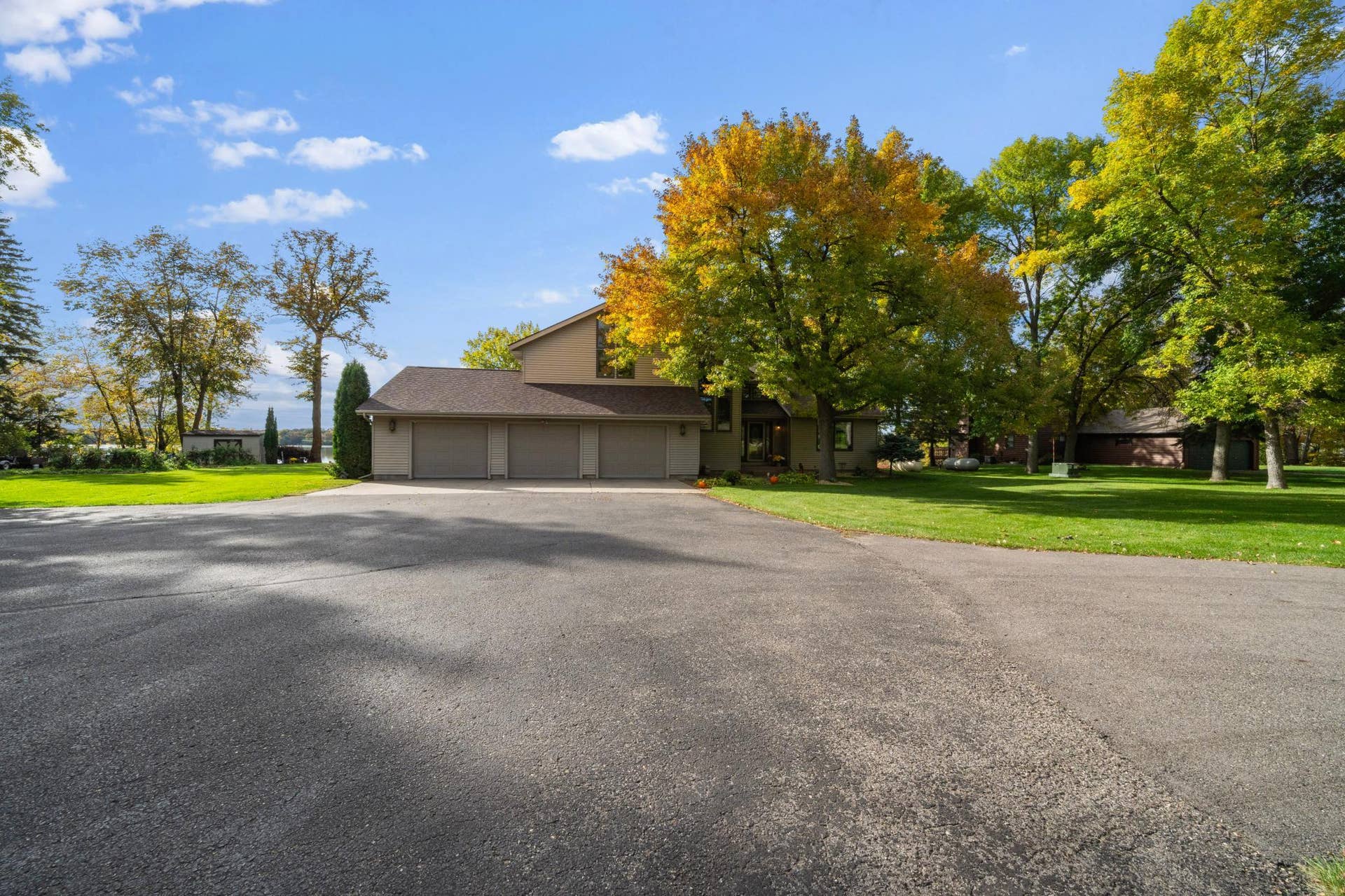 10333 Alcott Drive, Sauk Centre, MN 56378 20.JPG