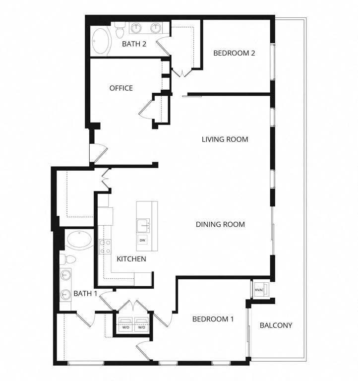 1477 W Lake St, #N639, 23, Minneapolis, MN 55408 1477 W Lake St, #N639, 23, Minneapolis, MN 55408