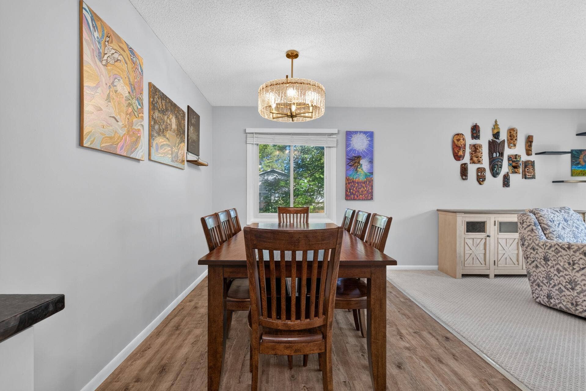 11037 104th Place N, Maple Grove, MN 55369 11037 104th Place N, Maple Grove, MN 55369