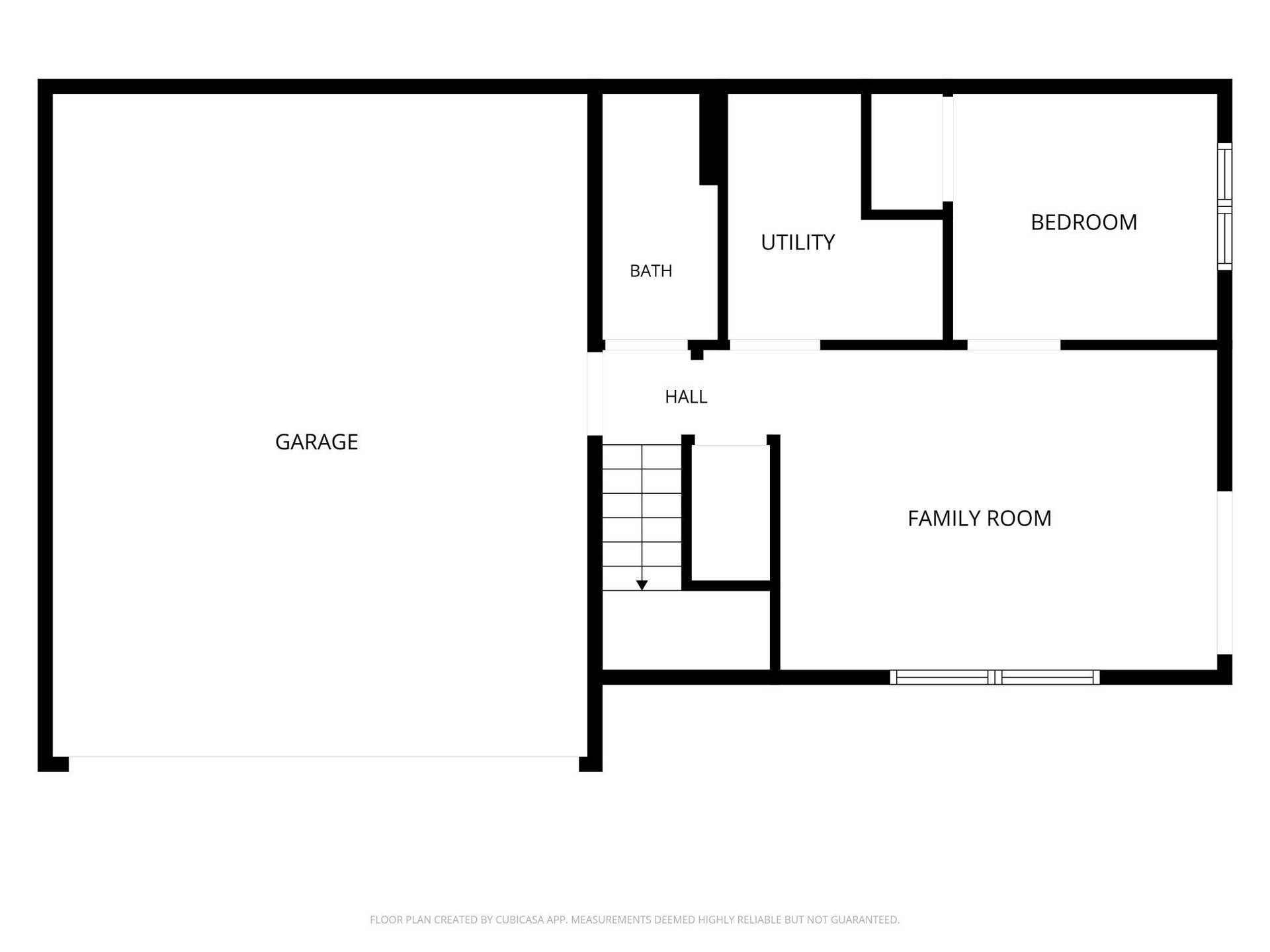 11037 104th Place N, Maple Grove, MN 55369 Lower Level