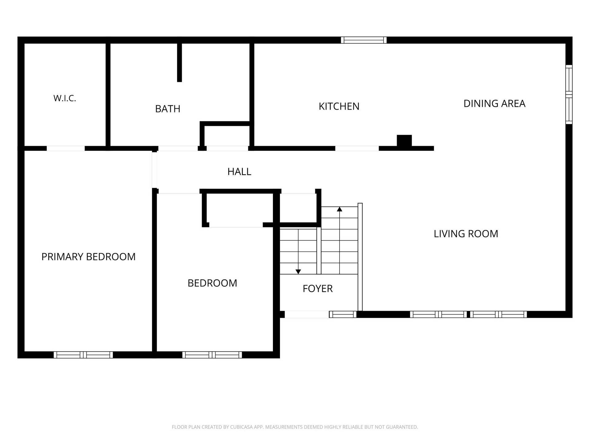 11037 104th Place N, Maple Grove, MN 55369 Upper Level