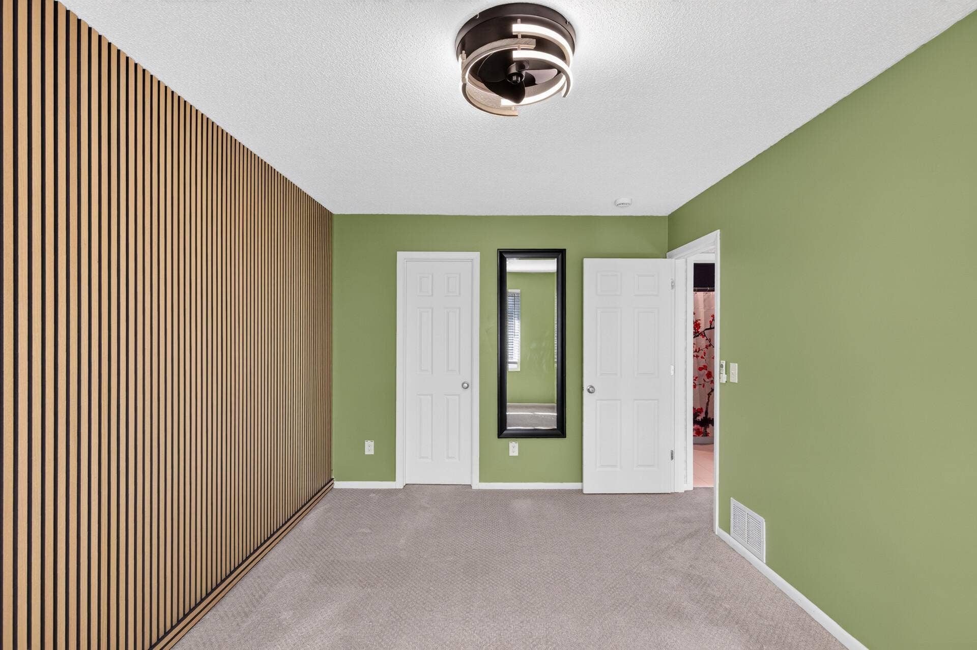 11037 104th Place N, Maple Grove, MN 55369 11037 104th Place N, Maple Grove, MN 55369