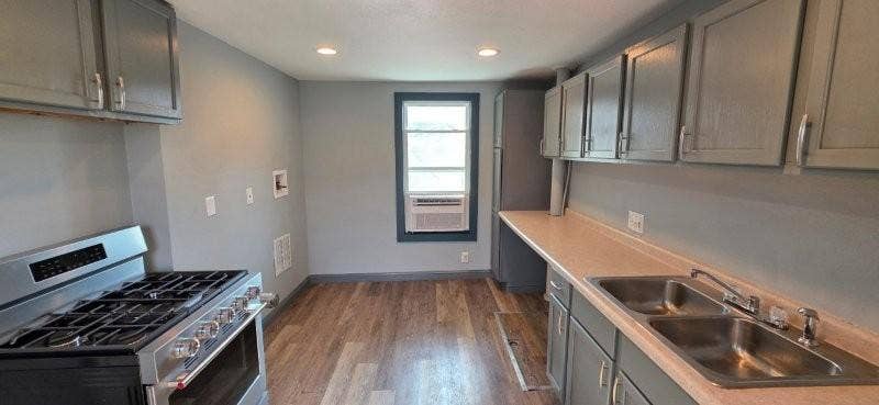 367 Blair Avenue, 102, Saint Paul, MN 55103 20260825_084002.jpg