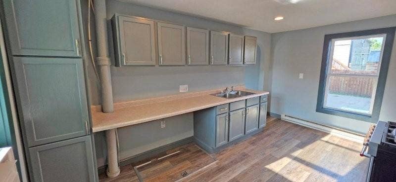 367 Blair Avenue, 102, Saint Paul, MN 55103 20260825_084022.jpg