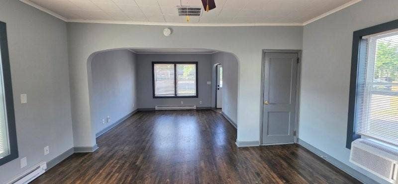 367 Blair Avenue, 102, Saint Paul, MN 55103 20260825_084100.jpg