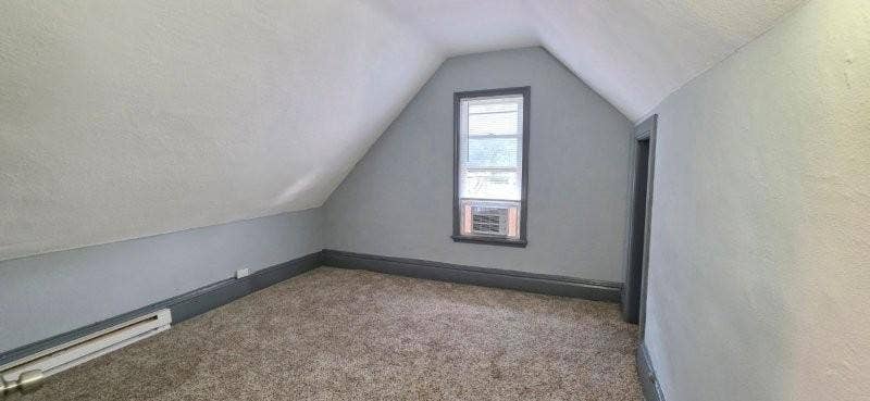 367 Blair Avenue, 102, Saint Paul, MN 55103 20260825_084229.jpg