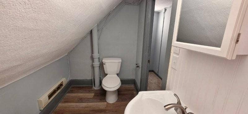367 Blair Avenue, 102, Saint Paul, MN 55103 20260825_084340.jpg