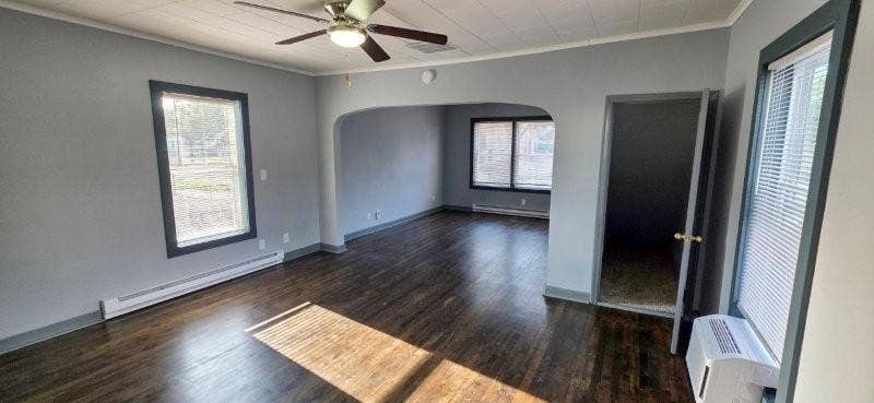 367 Blair Avenue, 102, Saint Paul, MN 55103 20260825_084034.jpg