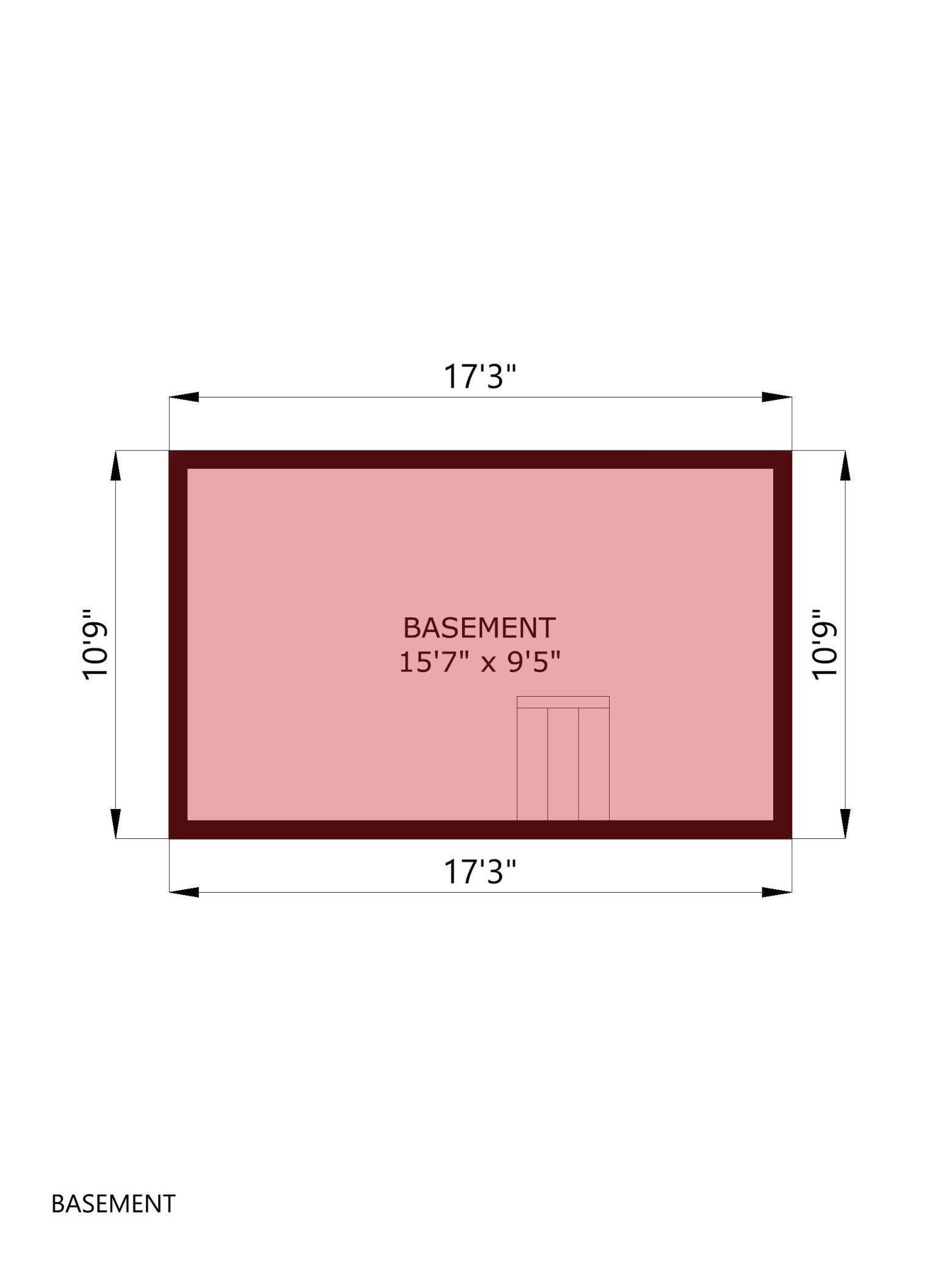 367 Blair Avenue, 102, Saint Paul, MN 55103 1 (2).jpg