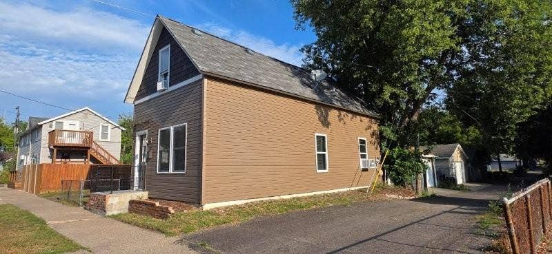 367 Blair Avenue, 102, Saint Paul, MN 55103 20260825_083641.jpg