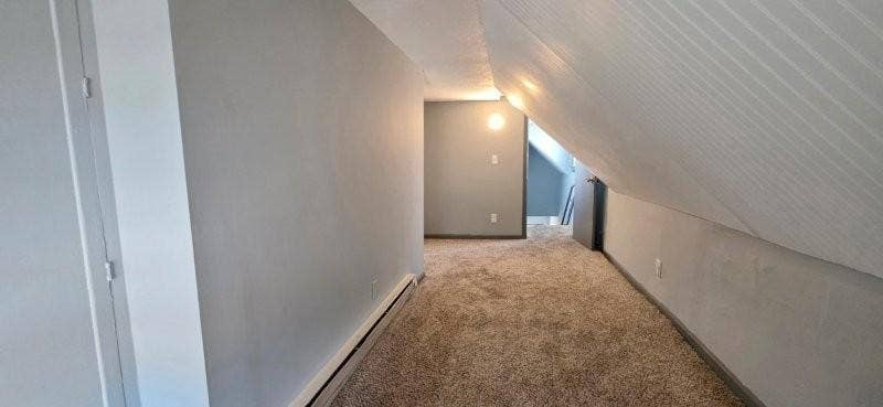 367 Blair Avenue, 102, Saint Paul, MN 55103 20260825_084213.jpg