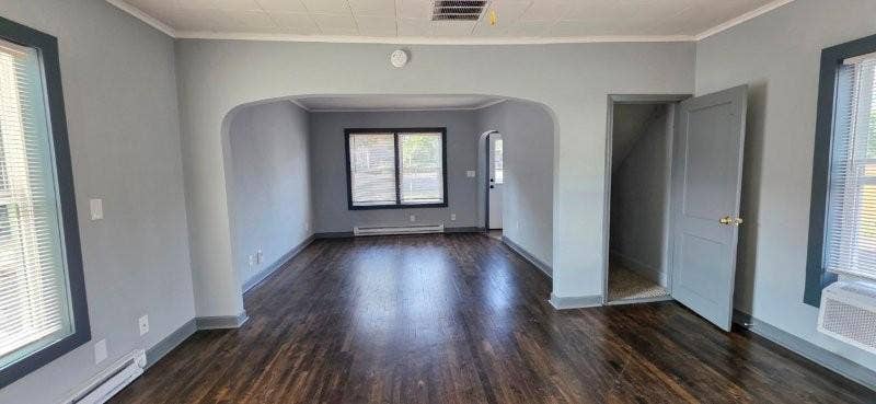 367 Blair Avenue, 102, Saint Paul, MN 55103 20260825_084044.jpg
