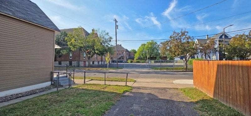 367 Blair Avenue, 102, Saint Paul, MN 55103 20260825_083802.jpg