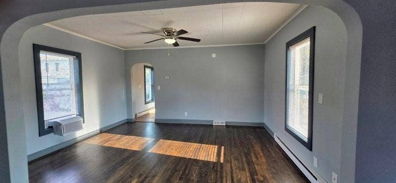 367 Blair Avenue, 102, Saint Paul, MN 55103 20260825_084113.jpg
