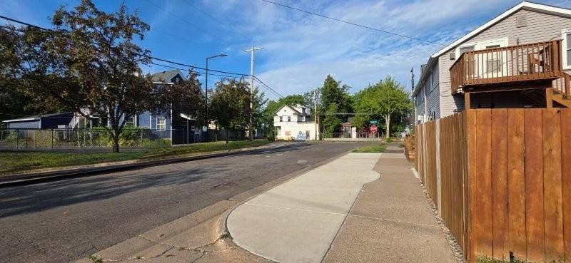 367 Blair Avenue, 102, Saint Paul, MN 55103 20260825_083813.jpg